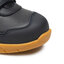Biomecanics Sneakers Biomecanics BIOMECANICS-211226 Azul Marino