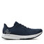 New Balance Pantofi New Balance Fresh Foam Tempo v2 MTMPOCD2 Bleumarin