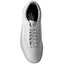 Vans Sneakers aus Stoff Vans Old Skool VN0A38G1ODJ (Classic Tumble) Truewhite