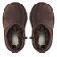 Ugg Pantofi Ugg T Classic Ultra Mini 1130750T Bcdr