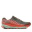 Hoka Scarpe Hoka Torrent 3 1127914 Tfst