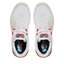 Pepe Jeans Sneakers Pepe Jeans Baxter Basket B PBS30563 White 800