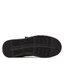 Joma Sneakers Joma W.Harvard Jr 2301 WHARW2301V Black