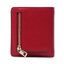 Furla Portofel Mic de Damă Furla Camelia WP00308-ARE000-1871S-1-007-20-CN-P Mars/Ballerina i