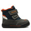Primigi Cizme de zăpadă Primigi GORE-TEX 4858411 Grig.Sc/Petrol.