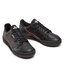 adidas Взуття adidas Continental 80 G27707 Cblack/Scarle/Conavy