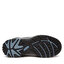 CMP Bakancs CMP Sun Wmn Hiking Shoe 31Q4806 Azzurro L229