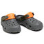 Crocs Șlapi Crocs Classic All Terrain Clog 206340 Grey/Multi