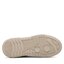 Bogner Обувки Bogner Ottawa 4 22320265 White 010