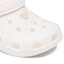 Coqui Papucs Coqui 8101-200-3200 White
