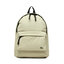 Lacoste Rucsac Lacoste Backpack NH4099NE Brindille L37