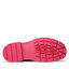 Hugo Cizme de cauciuc Hugo 50487964 Light/Pastel Pink 686