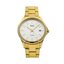 Q&Q Uhr Q&Q A484-001 Gold