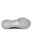 Nike Pantofi Nike Revolution 6 Nn DC3729 500 White/Metallic Silver