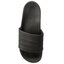 adidas Ciabatte adidas adilette CF+ Mono S82137 Cblack/Cblack
