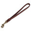 Coach Borsetta Coach Cbk Cnv Sig ml Wrl 32445 B4NQ4 Tan Rust