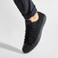 Converse Kedas Converse C Taylor A/S Ox M5039C Black Monochrome