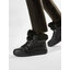 Geox Sneakers Geox D Kaula B Abx D D84AWD 00046 C9999 Black