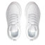 Reebok Παπούτσια Reebok Xt Sprinter 2.0 Al H02854 Ftwwht/Ftwwht/Ftwwht