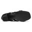 DeeZee Sandalias DeeZee WYL2546-1 Black