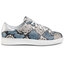 Eva Minge Sneakers Eva Minge EM-10-07-000757 618