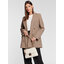 Aldo Bolso Aldo Rozy 16277254 039