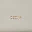 DeeZee Batoh DeeZee MDP-C-010-03 White