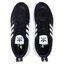 adidas Chaussures adidas Multix FX5119 Cblack/Ftwwht/Cblack