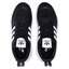 adidas Pantofi adidas Multix FX5119 Cblack/Ftwwht/Cblack