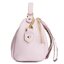 Monnari Táska Monnari BAG2850-026 Pink