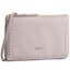 Liu Jo Táska Liu Jo Crossbody Pouch A19051 E0221 Camel 63801