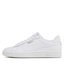 Puma Сникърси Puma Smash 3.0 L 390987 01 Puma White/Puma White/Gold