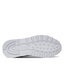 Reebok Skor Reebok Classic Vegan GY3611 Ftwwht/Cblack/Ftwwht