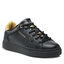 Trussardi Sneakers Trussardi 79A00703 K316