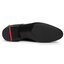 Lloyd Pantofi Lloyd Levin 10-153-10 Schwarz