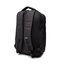 National Geographic Ruksak National Geographic Backpack 2 Compartments N00710.06 Black