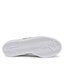 adidas Cipő adidas Superstar W FX7484 Ftwwht/Coppmt/Cblack