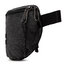 Eastpak Borsetă Eastpak Springer EK074 Black Denim 77H