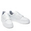 Gant Sneakers Gant Varzity 24631822 White G29