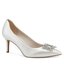 Tamaris Scarpe stiletto Tamaris 1-22431-20 Pearl 229