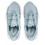 adidas Παπούτσια adidas Ozweego GY6176 Maggre/Crywht/Magmau