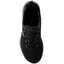 Skechers Skor Skechers Dynamight 12119/BBK Black