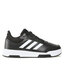 adidas Обувки adidas Tensaur Sport 2.0 K GW6425 Core Black/Cloud White/Core Black