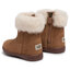 Ugg Cizme Ugg T Jorie II 1097034T Che