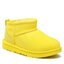 Ugg Pantofi Ugg Kids' Classic Ultra Mini 1130750K Can