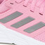 adidas Scarpe adidas Galaxy 6 GW4134 Pink