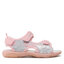 Nelli Blu Sandali Nelli Blu CP-S21Z120A-3 Pink 1