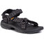 Teva Sandály Teva Terra Fi Lite 1001473 Rrbk