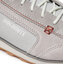 Dolomite Туристически Dolomite Cinquantaquattro Duffle 269488-0368011 Graphite Grey