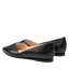 HÖGL Balerini HÖGL 0-120010 Black 0100